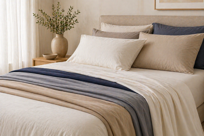 All Bedsheets