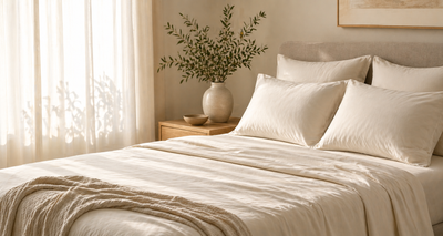 100% Cotton Collection