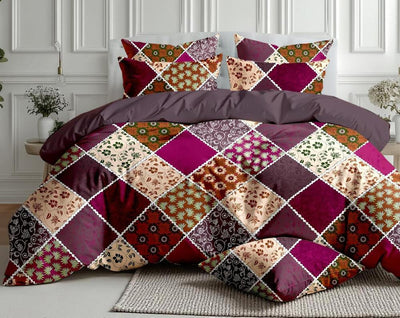 Microfiber Collection