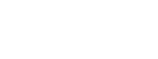 Kozi Nest