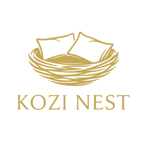Kozi Nest