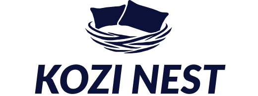 Kozi Nest